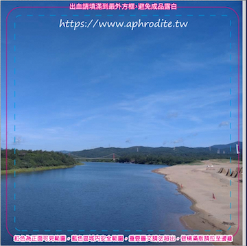 新北貢寮福隆環保吸水紙杯墊 50入(尺寸：8.5 x 8.5 cm 厚度：1.2mm 材質：環保無毒玉米紙漿大豆油墨印製，最天然環保無毒的印刷）