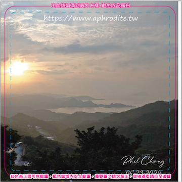 新北瑞芳九份環保吸水紙杯墊 10入(尺寸：8.5 x 8.5 cm 厚度：1.2mm 材質：環保無毒玉米紙漿大豆油墨印製，最天然環保無毒的印刷）
