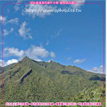 新北瑞芳南雅環保吸水紙杯墊 50入(尺寸：8.5 x 8.5 cm 厚度：1.2mm 材質：環保無毒玉米紙漿大豆油墨印製，最天然環保無毒的印刷）