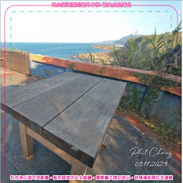 基隆和平島環保吸水紙杯墊 50入(尺寸：8.5 x 8.5 cm 厚度：1.2mm 材質：環保無毒玉米紙漿大豆油墨印製，最天然環保無毒的印刷）產品圖