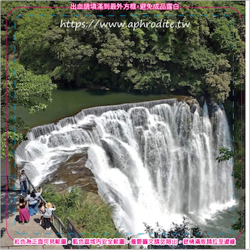 新北平溪十分環保吸水紙杯墊 10入(尺寸：8.5 x 8.5 cm 厚度：1.2mm 材質：環保無毒玉米紙漿大豆油墨印製，最天然環保無毒的印刷）