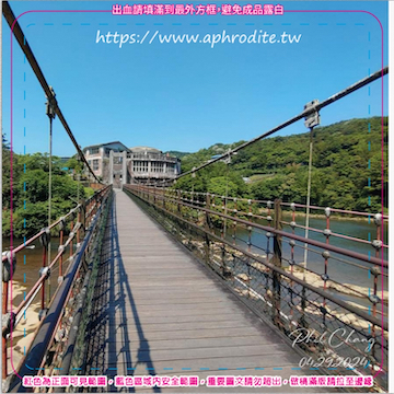 新北平溪十分環保吸水紙杯墊 10入(尺寸：8.5 x 8.5 cm 厚度：1.2mm 材質：環保無毒玉米紙漿大豆油墨印製，最天然環保無毒的印刷）
