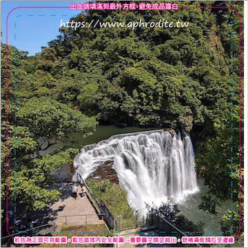 新北平溪十分環保吸水紙杯墊 10入(尺寸：8.5 x 8.5 cm 厚度：1.2mm 材質：環保無毒玉米紙漿大豆油墨印製，最天然環保無毒的印刷）