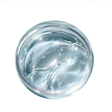甘蔗來源，酵母生物合成－上海浩泰逸品角鯊烷 (Squalane 100%) CAS:111-01-3產品圖